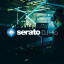 Licencia Serato Dj Pro