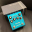 Strymon Bluesky V2