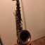 Saxofon Tenor Conn Chu Berry (New Wonder II)