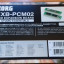 Korg EXB-PCM02 y EXB-PCM03 (NUEVAS!)