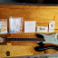 Fender Stratocaster American Vintage 1959 Reissue