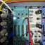 Dreadbox Hysteria v1 Osc y Eudemonia