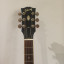 Gibson es 335