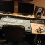 OPORTUNIDAD Digidesign c24 CON MUEBLE DE REGALO