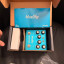 Strymon Bluesky V2