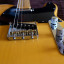 fender telecaster special edition deluxe ash mn
