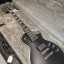 ESP E-II Eclipse BLKS BB