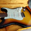 Fender Stratocaster American Vintage 1959 Reissue