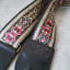 Correa Hipstrap