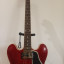 Gibson es 335
