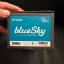 Strymon Bluesky V2