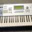 Teclado YAMAHA MOTIF ES7