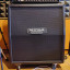 Mesa Boogie Rectifier Roadster