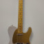 Fender Telecaster JV Modified 50'  por Ibanez Az 2204
