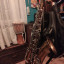 Saxofon Tenor Conn Chu Berry (New Wonder II)