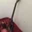 Gibson SG Special Faded