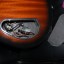 Framus Panthera Custom del 2002---Cambio por Fender Precision