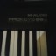 piano digital y controlador m-audio prokeys 88sx envio incluido