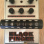 Compresor Black Finger Electro Harmonix