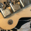 Fender american standard 60th