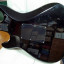 Cuerpo completo Kramer Striker 80s, FLOYD ROSE II ORIGINAL (SCHALLER).