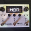 Eventide H90