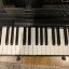 Piano Yamaha Clavinova CP-300