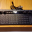 Korg SQ-64 secuenciador