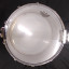 Pearl "Free floating" Steel( acero ) de 14x6'5.