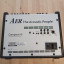 AER Compact 60/4