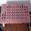 Pulsar (Soma) Pink