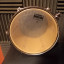 Tom 10" SONOR Force #1