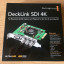 Blackmagic Design SDI 4K