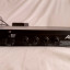 Alesis quadraverb 2