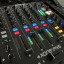 Xone PX5 Allen & Heath