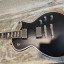 ESP E-II Eclipse BLKS BB