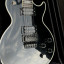 Gibson Les Paul Custom Shop Axcess FR 2021 Demo