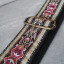 Correa Hipstrap