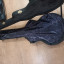 Gibson es 335