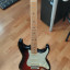 Fender Stratocaster American Pro 2019