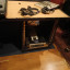 OPORTUNIDAD Digidesign c24 CON MUEBLE DE REGALO
