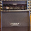 Mesa Boogie Rectifier Roadster