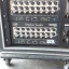 Roland V-Mixer M400, 2 Stagebox S1608. Rebajas de Enero por tiempo limitado