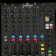 Xone PX5 Allen & Heath