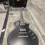 ESP E-II Eclipse BLKS BB