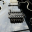 Gibson Les Paul Custom Shop Axcess FR 2021 Demo