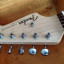 Fender Stratocaster American Vintage 1959 Reissue