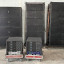 Line Array Electro Voice XLC