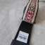 Correa Hipstrap