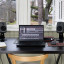 Genelecs 8010 AP (Par)